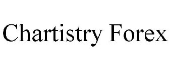 CHARTISTRY FOREX