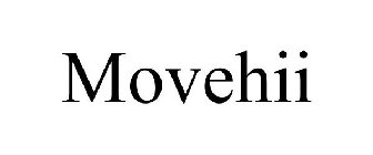 MOVEHII