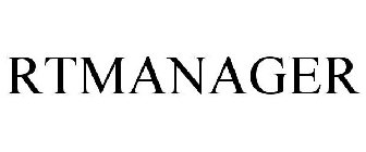 RTMANAGER