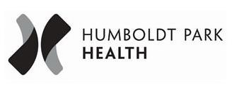 H HUMBOLDT PARK HEALTH