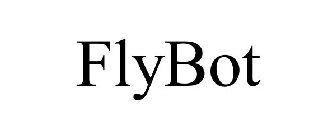 FLYBOT