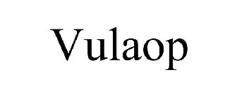 VULAOP