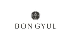 BON GYUL