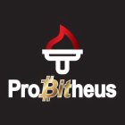 PROBITHEUS