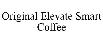 ORIGINAL ELEVATE SMART COFFEE