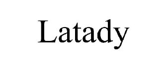 LATADY