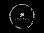 COBCORN