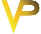 VP