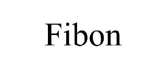 FIBON