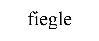 FIEGLE