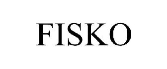 FISKO