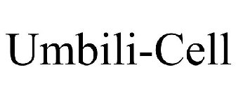 UMBILI-CELL