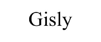 GISLY