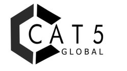 C CAT5 GLOBAL