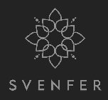 SVENFER