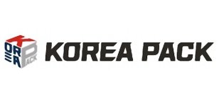 KOREA PACK KOREA PACK