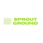 SSS SPROUT GROUND