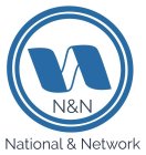 N&N NATIONAL & NETWORK N