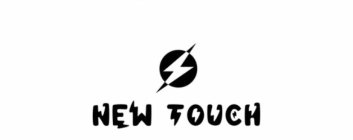 NEW TOUCH
