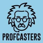 PROFCASTERS