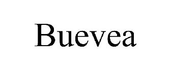 BUEVEA