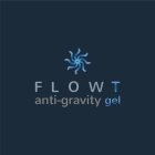 FLOWT ANTI-GRAVITY GEL