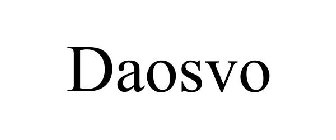 DAOSVO