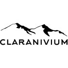 CLARANIVIUM