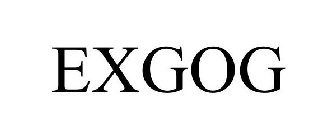 EXGOG