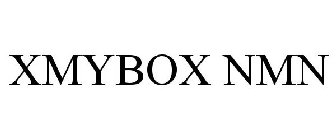 XMYBOX NMN