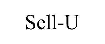 SELL-U