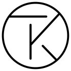 TK