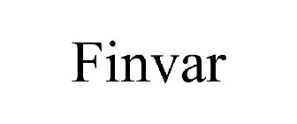 FINVAR