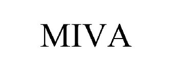 MIVA