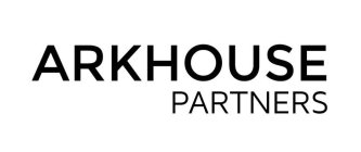 ARKHOUSE PARTNERS