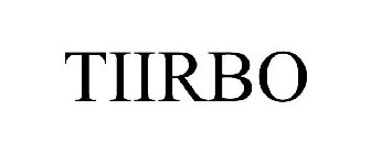 TIIRBO