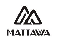 MATTAWA