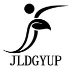 JLDGYUP