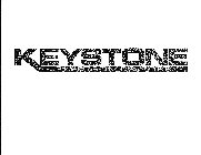 KEYSTONE ELECTRONICS CORP.