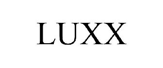 LUXX