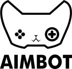 AIMBOT