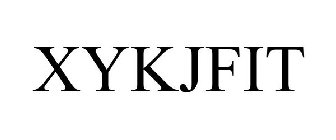 XYKJFIT