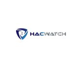 HACWATCH