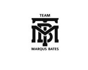 TMB TEAM MARQUS BATES