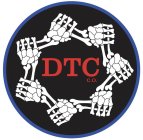 DTC C.O.