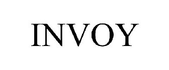 INVOY