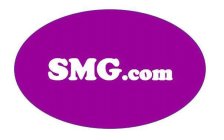 SMG.COM