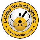 E-COLLAR TECHNOLOGIES, INC. WWW.ECOLLAR.COM