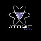 ATOMIC JEWELRY