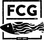 FCG EST. 1995